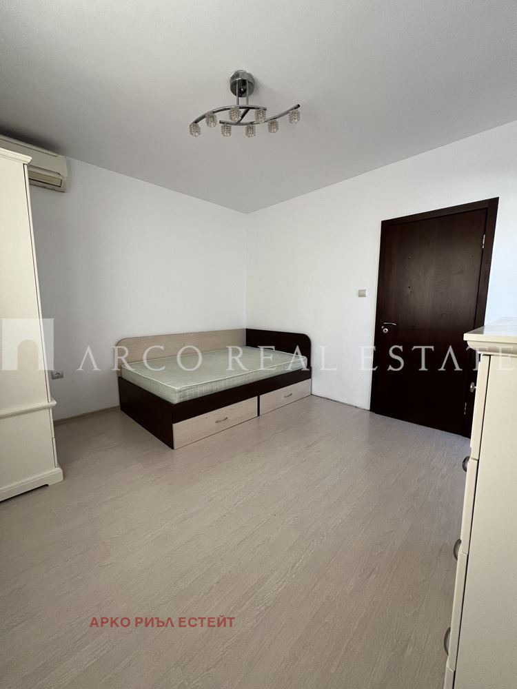 Kiralık  3 yatak odası Sofia , Geo Milev , 133 metrekare | 71846706 - görüntü [5]