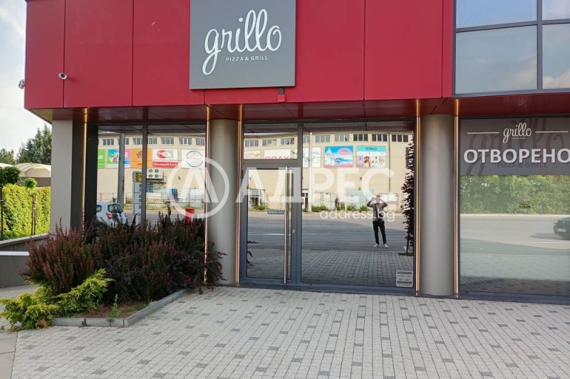 В оренду  Офіс София , Дружба 1 , 324 кв.м | 23791400 - зображення [6]