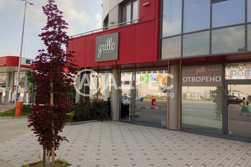 В оренду  Офіс София , Дружба 1 , 324 кв.м | 23791400 - зображення [7]