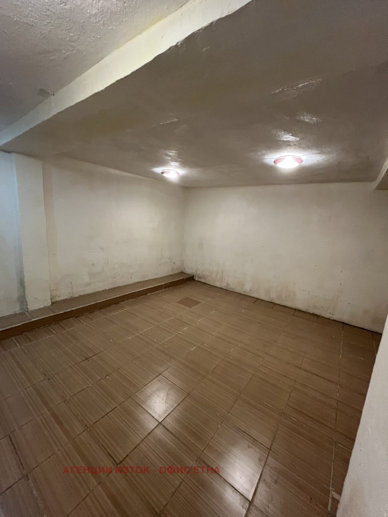 K pronájmu  Prodejna Sofia , Suchata reka , 70 m2 | 90310681 - obraz [6]