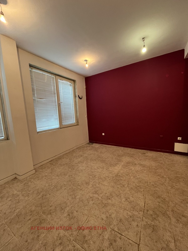 K pronájmu  Prodejna Sofia , Suchata reka , 70 m2 | 90310681