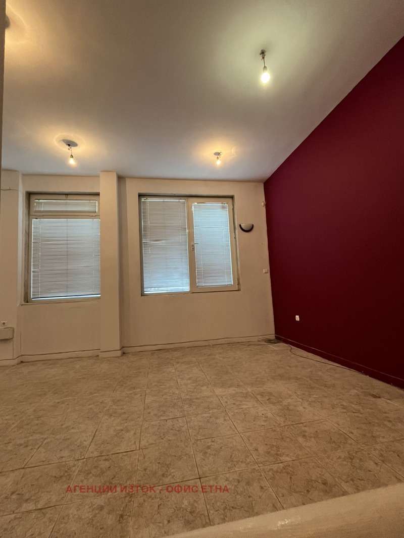 K pronájmu  Prodejna Sofia , Suchata reka , 70 m2 | 90310681 - obraz [2]