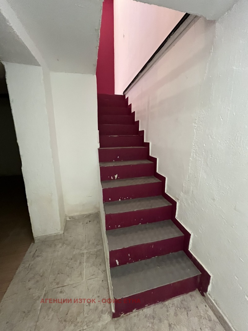 K pronájmu  Prodejna Sofia , Suchata reka , 70 m2 | 90310681 - obraz [5]