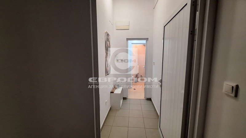 Дава под наем МАГАЗИН, гр. Стара Загора, Център, снимка 8 - Магазини - 53267068