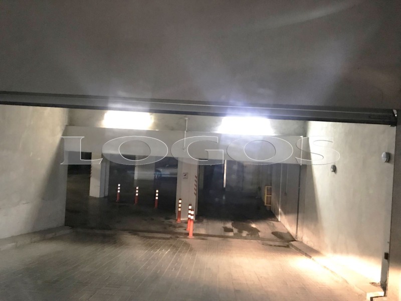 Para alugar  Lugar de estacionamento Varna , Levski 1 , 30 m² | 52107321 - imagem [3]