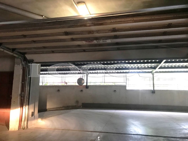 Para alugar  Lugar de estacionamento Varna , Levski 1 , 30 m² | 52107321 - imagem [2]