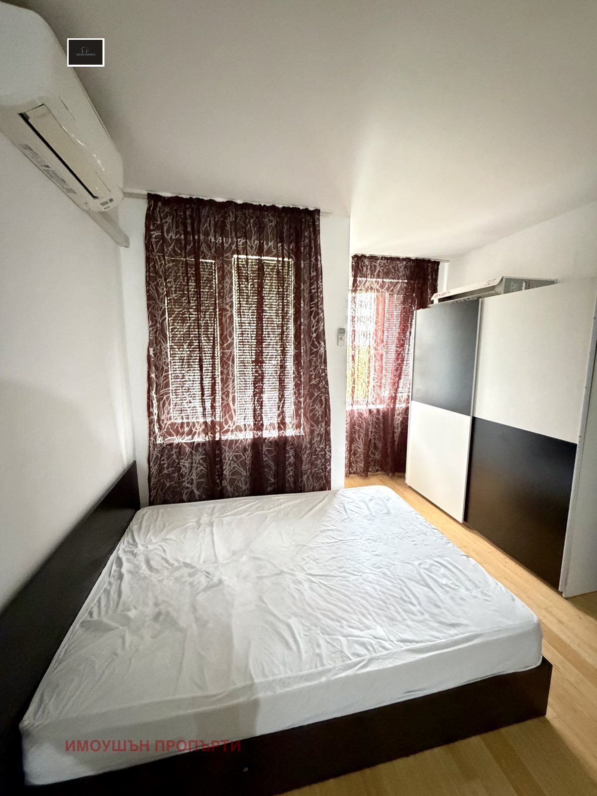 Дава под наем 1-СТАЕН, гр. София, Студентски град, снимка 4 - Апартаменти - 54369288