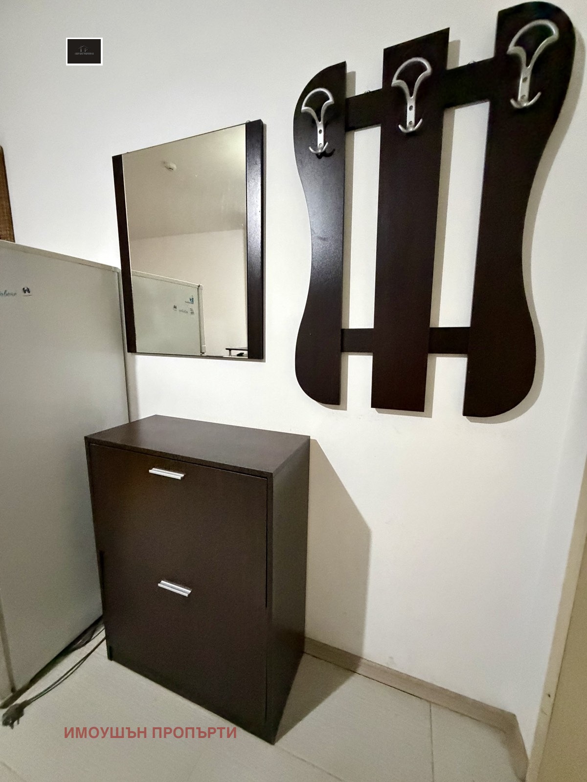 Дава под наем 1-СТАЕН, гр. София, Студентски град, снимка 6 - Апартаменти - 54369288