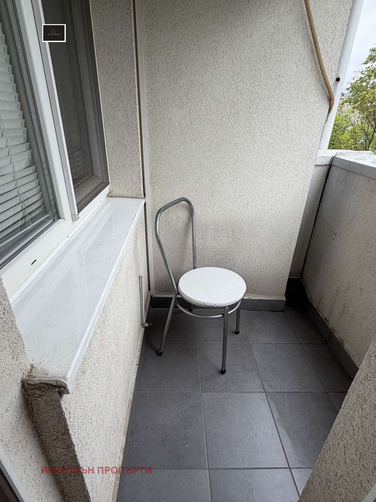 Дава под наем 1-СТАЕН, гр. София, Студентски град, снимка 8 - Апартаменти - 54369288