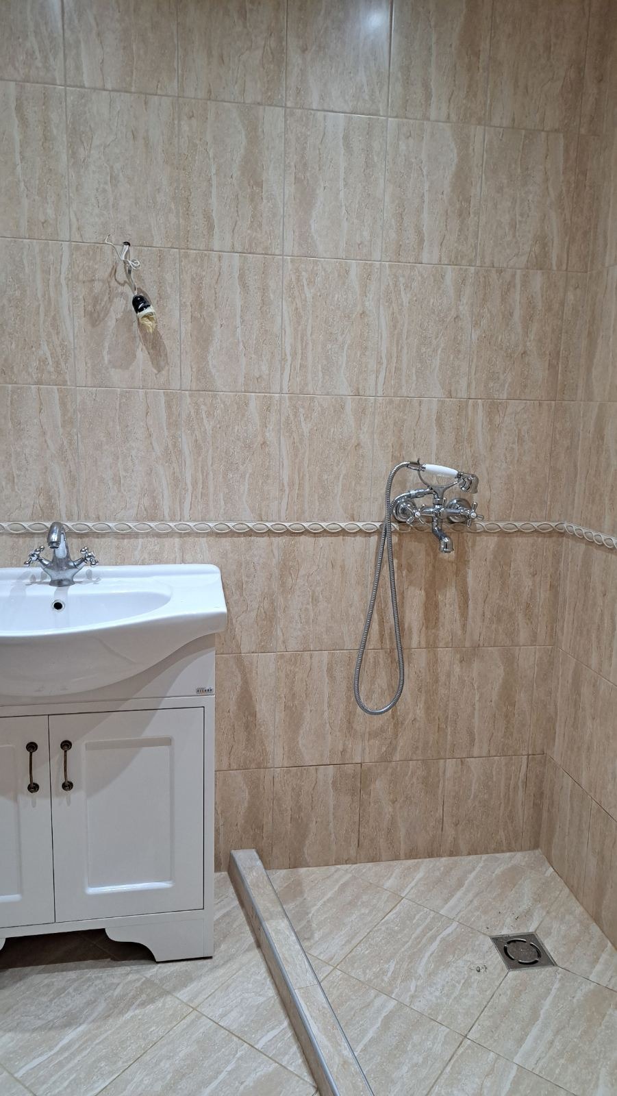 Дава под наем 3-СТАЕН, гр. Стара Загора, ОРБ, снимка 4 - Апартаменти - 53867072