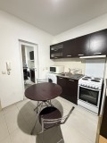Под наем 1-СТАЕН, град София, Студентски град • 435 € / 850.79 лв. • 78327489 2
