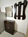 Под наем 1-СТАЕН, град София, Студентски град • 435 € / 850.79 лв. • 78327489 6