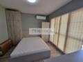 Дава под наем  2-стаен град Варна , Бриз , 65 кв.м | 74459203 - изображение [11]