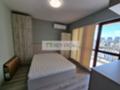Дава под наем  2-стаен град Варна , Бриз , 65 кв.м | 74459203 - изображение [8]
