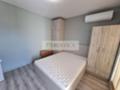 Дава под наем  2-стаен град Варна , Бриз , 65 кв.м | 74459203 - изображение [7]
