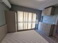 Дава под наем  2-стаен град Варна , Бриз , 65 кв.м | 74459203 - изображение [9]