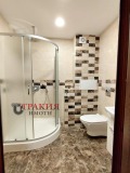 Под наем 2-СТАЕН, град Стара Загора, Казански - изток • 380 € • 16105315 — Holmes.bg