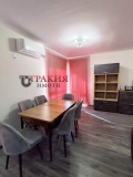 Под наем 2-СТАЕН, град Стара Загора, Казански - изток • 380 € • 16105315 — Holmes.bg