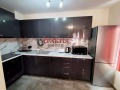 Под наем 2-СТАЕН, град Стара Загора, Казански - изток • 380 € • 16105315 — Holmes.bg