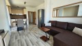 Под наем 2-СТАЕН, град Стара Загора, Казански • 384 € • 11086090 — Holmes.bg