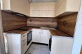 Под наем 2-СТАЕН, град Стара Загора, Казански • 384 € • 11086090 — Holmes.bg