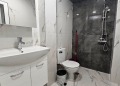 Под наем 2-СТАЕН, град Стара Загора, Казански • 384 € • 11086090 — Holmes.bg