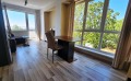Под наем 2-СТАЕН, град Стара Загора, Казански • 384 € • 11086090 — Holmes.bg