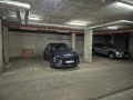 Под наем 2-СТАЕН, град София, Дианабад • 1000 € • 41387940 — Holmes.bg