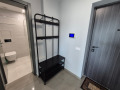 Под наем 2-СТАЕН, град София, Дианабад • 1000 € • 41387940 — Holmes.bg