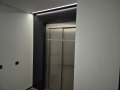 Под наем 2-СТАЕН, град София, Дианабад • 1000 € • 41387940 — Holmes.bg
