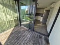 Под наем 2-СТАЕН, град София, Дианабад • 1000 € • 41387940 — Holmes.bg