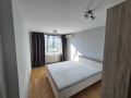 Под наем 2-СТАЕН, град София, Дианабад • 1000 € • 41387940 — Holmes.bg