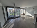 Под наем 2-СТАЕН, град София, Дианабад • 1000 € • 41387940 — Holmes.bg