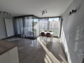 Под наем 2-СТАЕН, град София, Дианабад • 1000 € • 41387940 — Holmes.bg