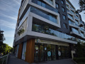 Под наем 2-СТАЕН, град София, Дианабад • 1000 € • 41387940 — Holmes.bg