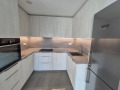 Под наем 2-СТАЕН, град София, Дианабад • 1000 € • 41387940 — Holmes.bg