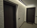 Под наем 2-СТАЕН, град София, Дианабад • 1000 € • 41387940 — Holmes.bg