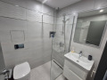 Под наем 2-СТАЕН, град София, Дианабад • 1000 € • 41387940 — Holmes.bg