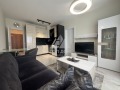 Дава под наем  2-стаен град Варна , м-т Горна Трака , 60 кв.м | 51620504 - изображение [2]