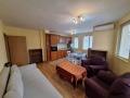 Дава под наем  2-стаен град София , Дианабад , 64 кв.м | 51194555 - изображение [3]