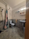Дава под наем  2-стаен град София , Дианабад , 64 кв.м | 51194555 - изображение [8]