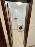 Дава под наем  2-стаен град Велико Търново , Картала , 56 кв.м | 87110880 - изображение [5]