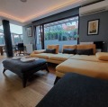 Под наем 3-СТАЕН, град София, Манастирски ливади • 2000 € • 95071589 — Holmes.bg