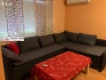 Под наем 3-СТАЕН, град Стара Загора, Център • 790 лв. / 403.92 € • 46069327 3