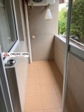 Под наем 3-СТАЕН, град Стара Загора, Център • 790 лв. / 403.92 € • 46069327 5