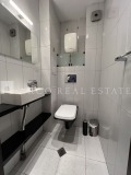Под наем 4-СТАЕН, град София, Гео Милев • 870 € / 1701.57 лв. • 28426256 12