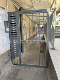 Под наем 4-СТАЕН, град София, Гео Милев • 870 € / 1701.57 лв. • 28426256 15