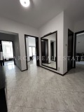 Под наем 4-СТАЕН, град София, Гео Милев • 870 € / 1701.57 лв. • 28426256 10