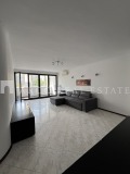 Под наем 4-СТАЕН, град София, Гео Милев • 870 € / 1701.57 лв. • 28426256 1