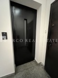 Под наем 4-СТАЕН, град София, Гео Милев • 870 € / 1701.57 лв. • 28426256 16